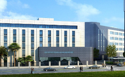 农家特产电商化销售渠道建设与品牌化运营路径探讨