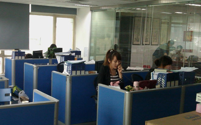 金寨农肴生态农业：当季时令果蔬采摘期及企业团购对接指南