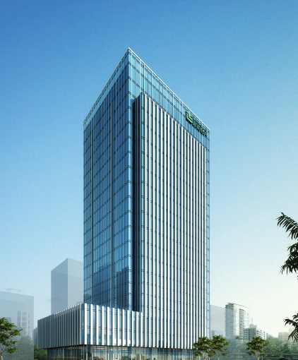 金寨县农肴生态农业有限公司农家特产礼盒产品线及定制服务介绍