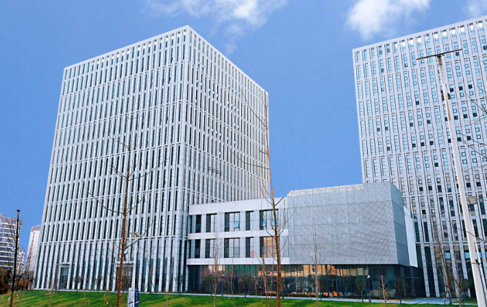 金寨县农肴生态农业时令果蔬礼盒定制方案及企业采购案例