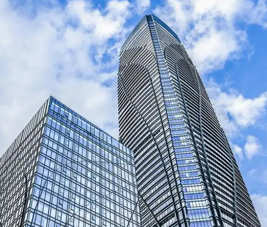 金寨县农肴生态农业有限公司果蔬种植基地病虫害绿色防控技术要点