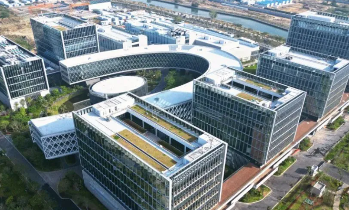 2025年金寨县农副产品加工行业新规与合规经营解读