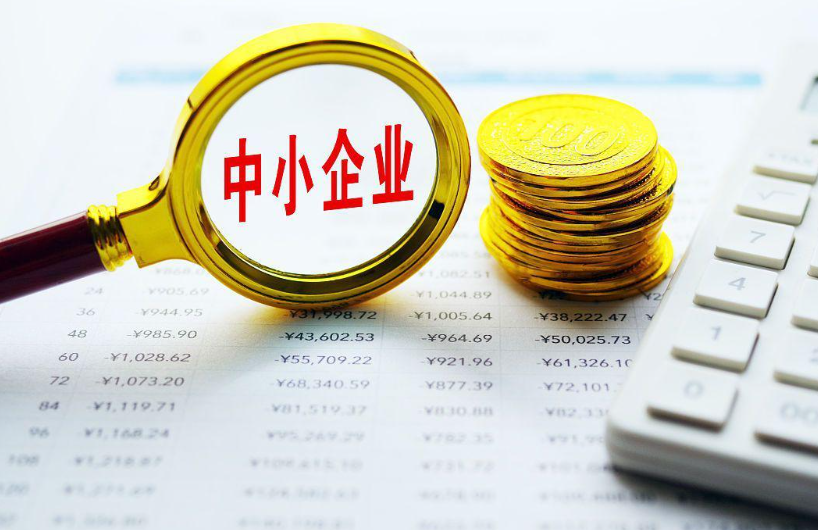 大别山生态果蔬供应链建设：金寨农肴的品控体系与储运方案